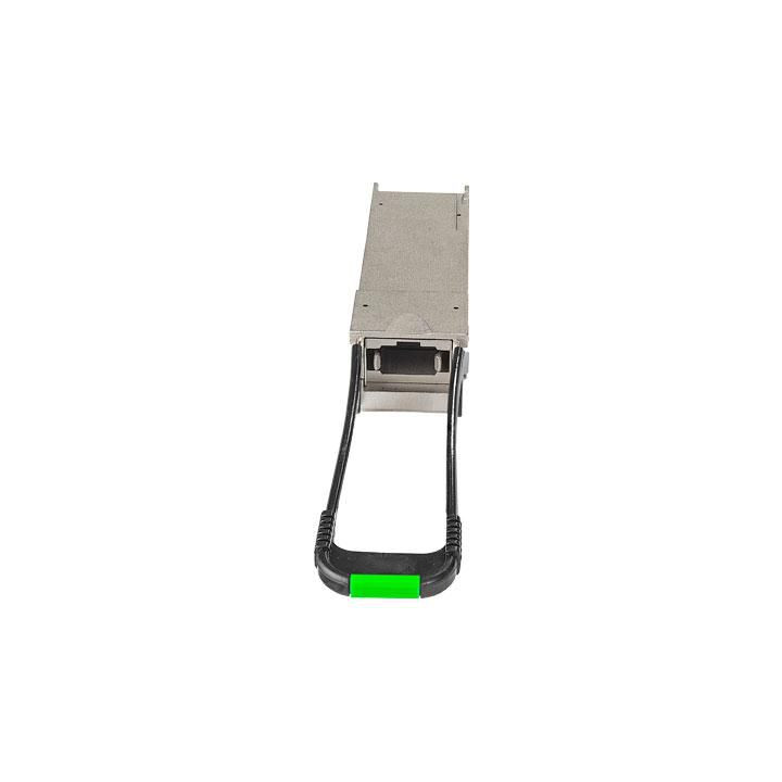 Hewlett Packard Enterprise BLc 40G QSFP+MPO SR4 100m XCVR