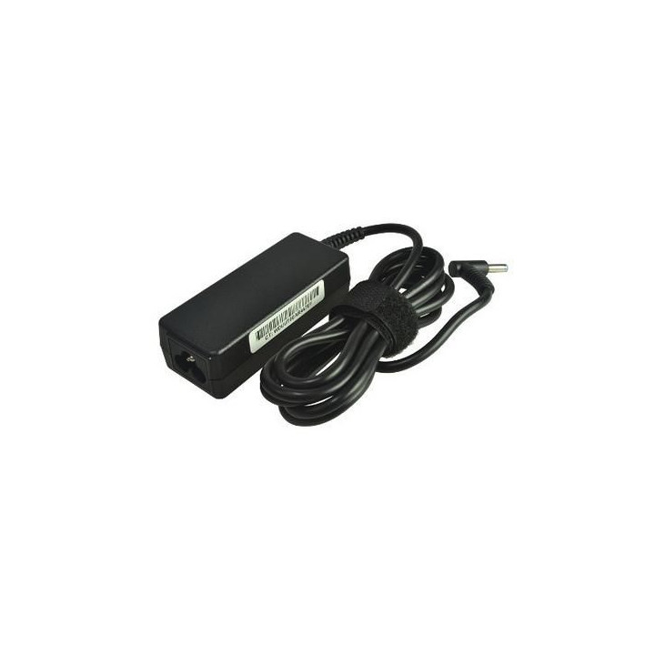 HP SPS 45W ADPTR NPFC SMART RC 4.
