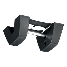 Vogel's PUC 1060 CEILING PLATE FOR