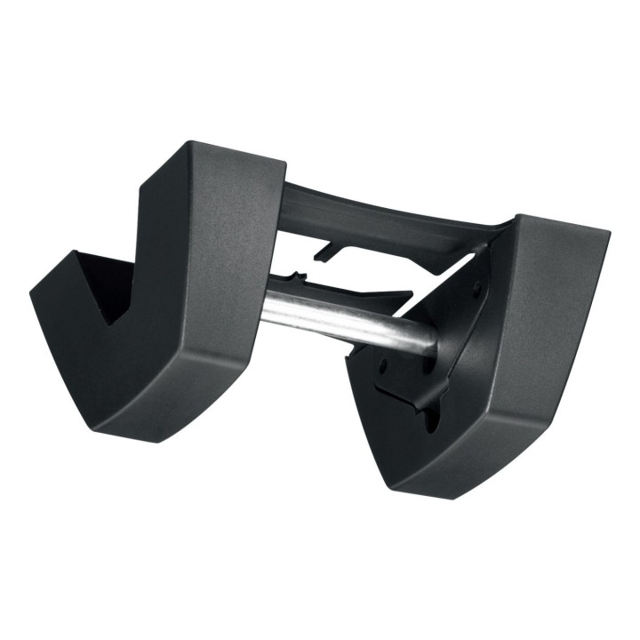 Vogel's PUC 1060 CEILING PLATE FOR
