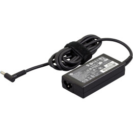 HP Adaptor 45W Smart RC 4.5MM