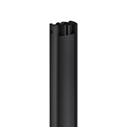 Vogel's PUC 2508B, LARGE POLE 80CM,