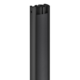Vogel's PUC 2515B, LARGE POLE 150CM,