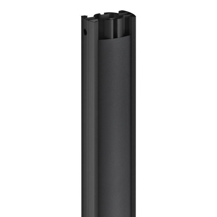 Vogel's PUC 2515B, LARGE POLE 150CM,