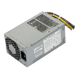 HP Power supply (240W)