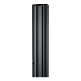 Vogel's PUC 2715B, XL POLE 150CM,