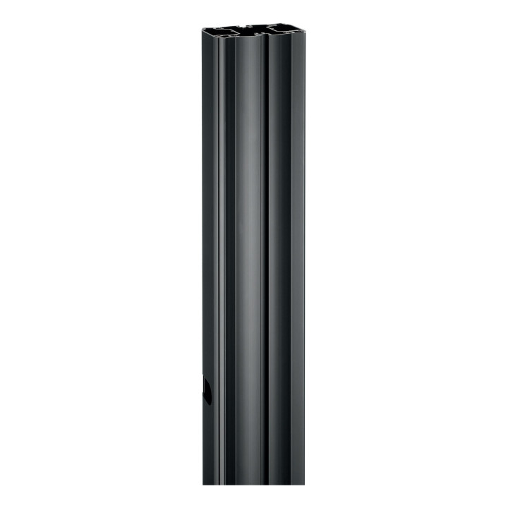 Vogel's PUC 2715B, XL POLE 150CM,