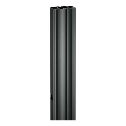 Vogel's PUC 2718B, XL POLE 180CM,