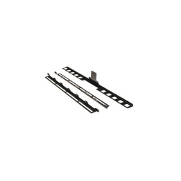 Poly Studio Wallmount X30 and X50