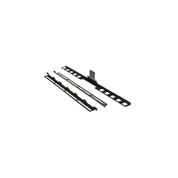Poly Studio Wallmount X30 and X50