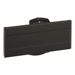 Vogel's PFB 3402 INTERFACE BAR 290MM