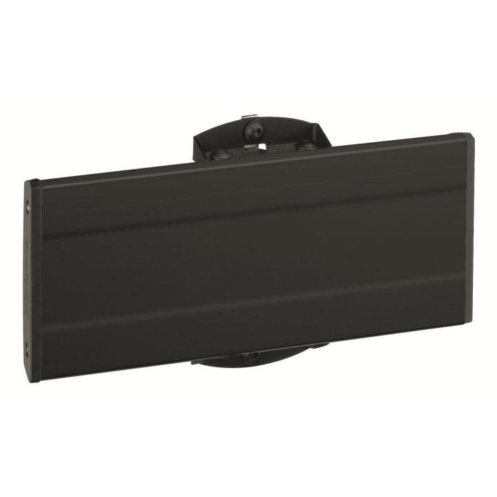 Vogel's PFB 3402 INTERFACE BAR 290MM