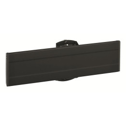 Vogel's PFB 3405 INTERFACE BAR 515MM