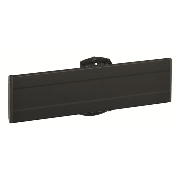 Vogel's PFB 3405 INTERFACE BAR 515MM