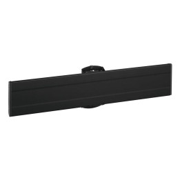 Vogel's PFB 3407 INTERFACE BAR 715MM