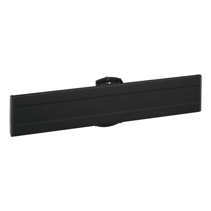 Vogel's PFB 3407 INTERFACE BAR 715MM