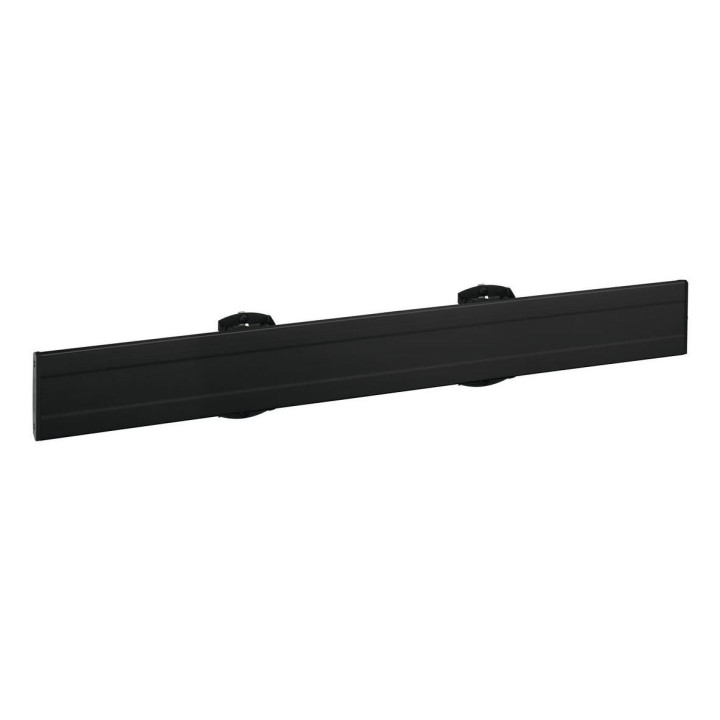 Vogel's PFB 3411 INTERFACE BAR 1175MM