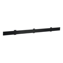 Vogel's PFB 3427 INTERFACE BAR 2765MM