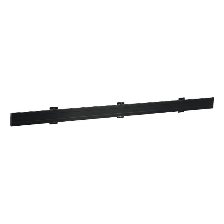 Vogel's PFB 3427 INTERFACE BAR 2765MM