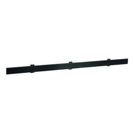 Vogel's PFB 3433 INTERFACE BAR 3315MM