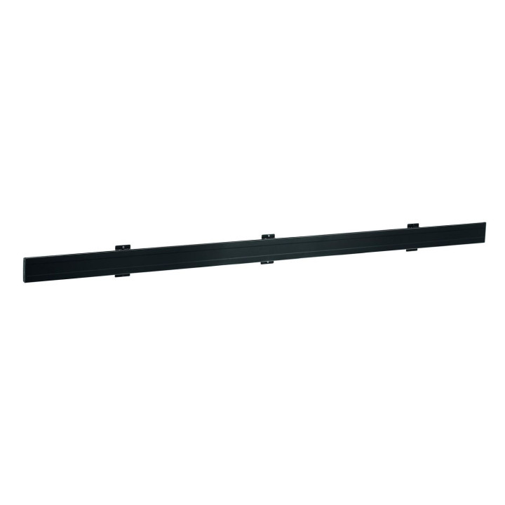 Vogel's PFB 3433 INTERFACE BAR 3315MM