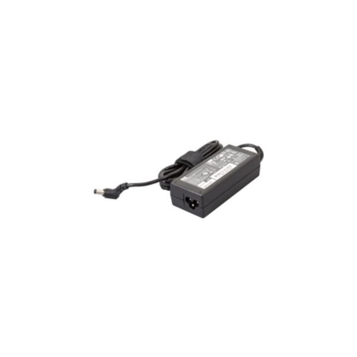 HP AC Adapter65W 19.5V 87% eff