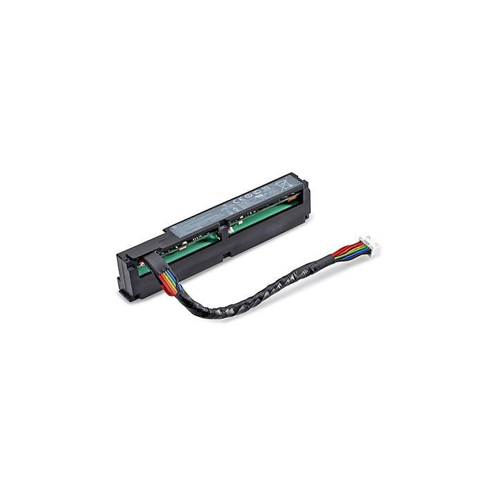 Hewlett Packard Enterprise 96W Smart Storage Battery for