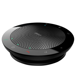 Jabra SPEAK 510
