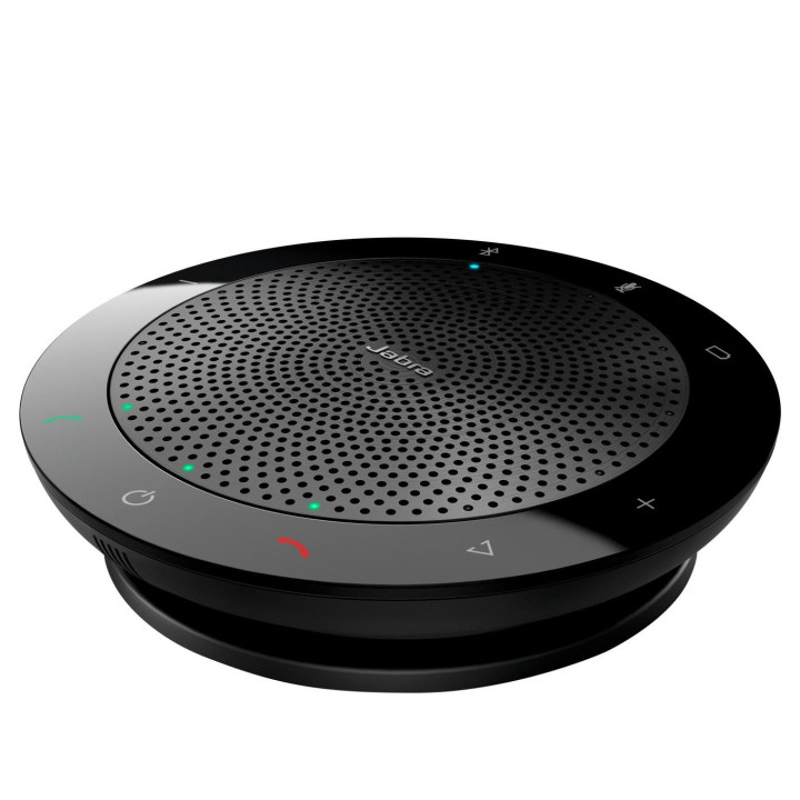 Jabra SPEAK 510