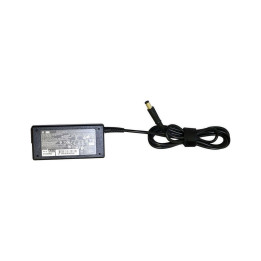 HP AC Adapter 65 W