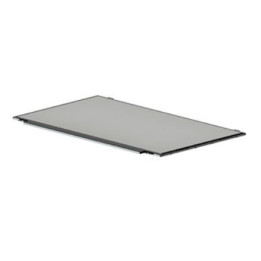 HP GNRC PNL15.6 FHD