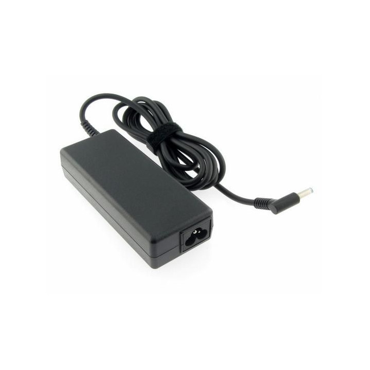 HP AC Adapter 90 W Smart 4.5Mm