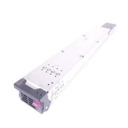 Hewlett Packard Enterprise 2650W UNIVERSAL HOT PLUG