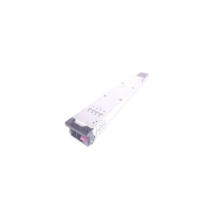 Hewlett Packard Enterprise 2650W UNIVERSAL HOT PLUG