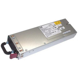 Hewlett Packard Enterprise 800W Flexlot Platinum Hot
