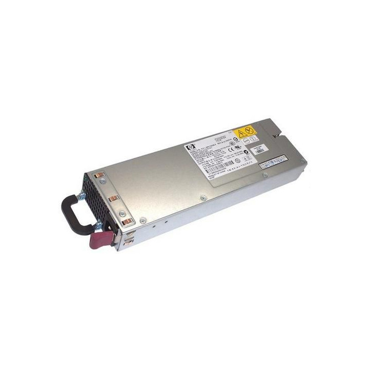 Hewlett Packard Enterprise 800W Flexlot Platinum Hot