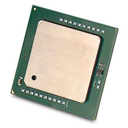 Hewlett Packard Enterprise DL360 Gen9 Intel E52667v3