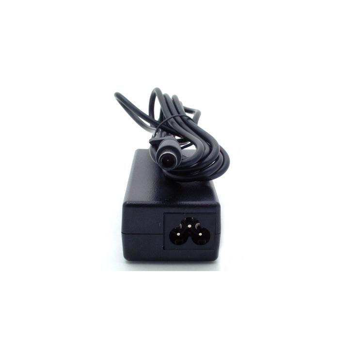 HP Adptr 65W Npfc Smart Rc Chicon