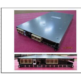 Hewlett Packard Enterprise CONTROLLER ASSY STORESERV