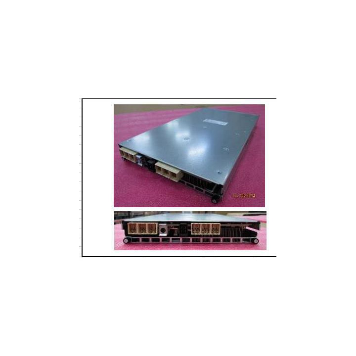Hewlett Packard Enterprise CONTROLLER ASSY STORESERV