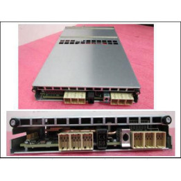 Hewlett Packard Enterprise CONTROLLER ASSY STORESERV