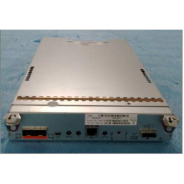Hewlett Packard Enterprise CONTROLLER 1G ISCSI MSA 1040