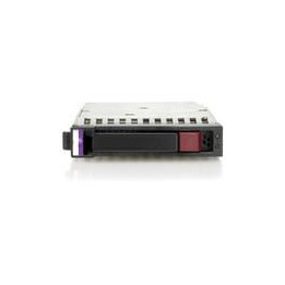Hewlett Packard Enterprise HDD 450GB SAS 2.5 INCH15 K RPM