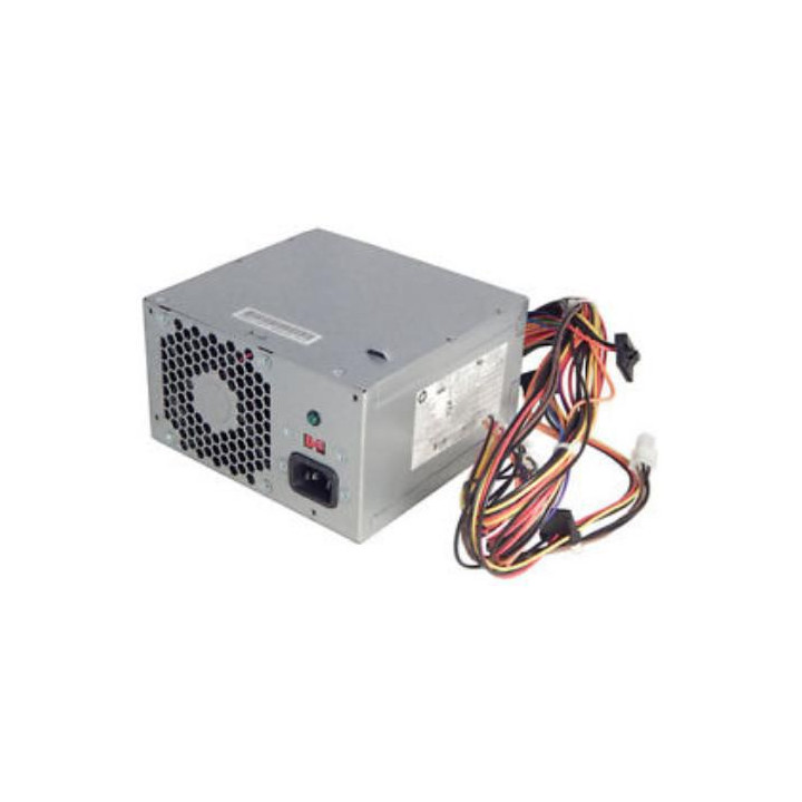 HP Power Supply Assy