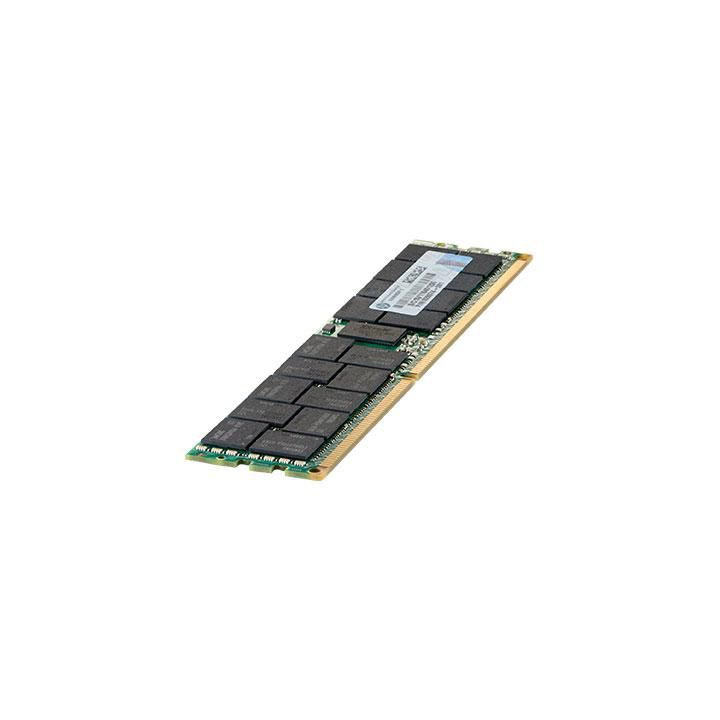 Hewlett Packard Enterprise 8GB 2Rx8 PC4-2133P-R Kit