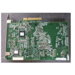 HP E P840/4GB-FBWC 12Gb 2P PCIe