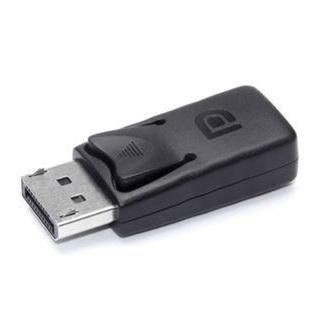 DP DisplayPort Dummy Plug