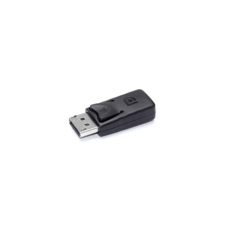 DP DisplayPort Dummy Plug