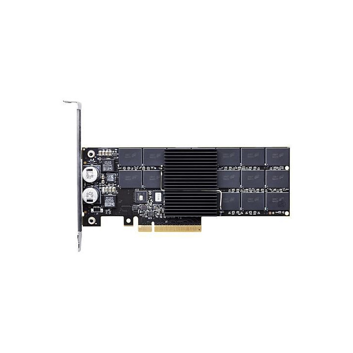 Hewlett Packard Enterprise ACCELERATOR I O 2.6TB PCIe LE