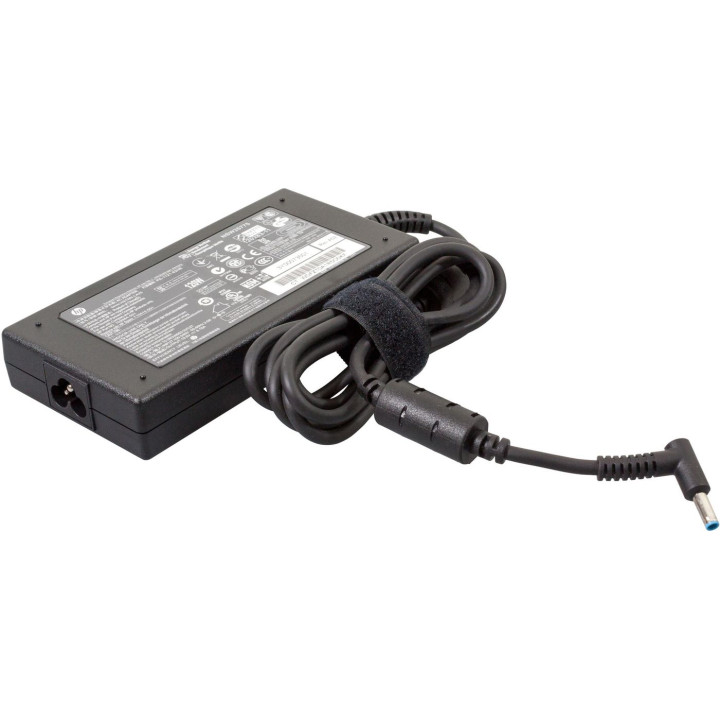 HP SMART AC ADAPTER 150W